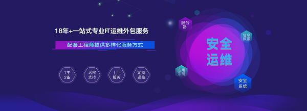 當(dāng)前IT經(jīng)理面臨的13大挑戰(zhàn)_江蘇科技大學(xué)VPN
