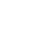 IT技術(shù)團(tuán)隊