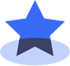 網(wǎng)絡(luò)和境外機房