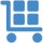 IT設(shè)備采購